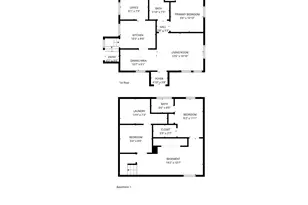 3407 W Dakota Ave, Denver, CO 80219 - Photo 29