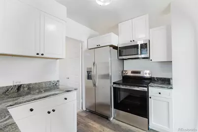 3407 W Dakota Avenue, Denver, CO 80219 - Photo 3