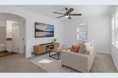 3407 W Dakota Avenue, Denver, CO 80219 - Photo 7