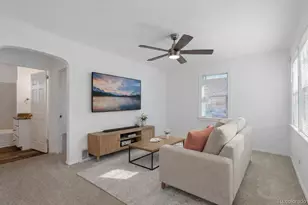 3407 W Dakota Ave, Denver, CO 80219 - Photo 7