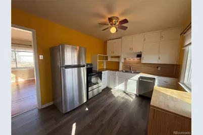 404 10th Street, Gilcrest, CO 80623 - Photo 3