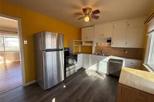 404 10th St, Gilcrest, CO 80623 - Photo 3