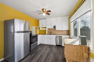 404 10th St, Gilcrest, CO 80623 - Photo 3