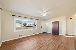 404 10th St, Gilcrest, CO 80623 - Photo 3