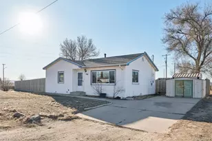 404 10th St, Gilcrest, CO 80623 - Photo 7