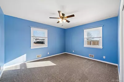 404 10th Street, Gilcrest, CO 80623 - Photo 11