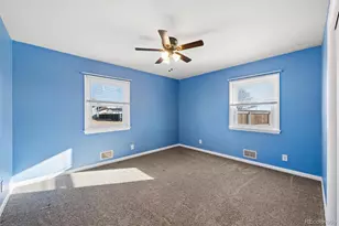 404 10th St, Gilcrest, CO 80623 - Photo 11