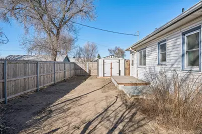 404 10th Street, Gilcrest, CO 80623 - Photo 15