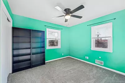 404 10th Street, Gilcrest, CO 80623 - Photo 13