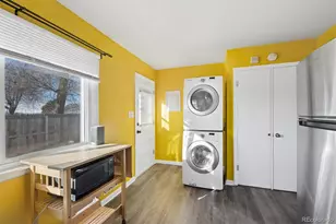 404 10th St, Gilcrest, CO 80623 - Photo 9