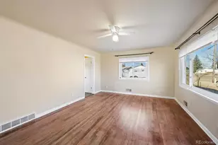 404 10th St, Gilcrest, CO 80623 - Photo 5