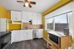 404 10th St, Gilcrest, CO 80623 - Photo 7