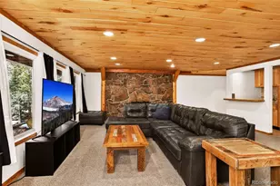 2218 Witter Gulch Rd, Evergreen, CO 80439 - Photo 31