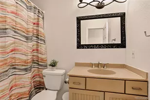 2218 Witter Gulch Rd, Evergreen, CO 80439 - Photo 27