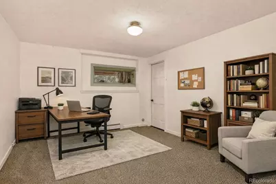 2218 Witter Gulch Road, Evergreen, CO 80439 - Photo 41