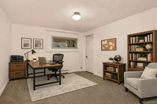 2218 Witter Gulch Rd, Evergreen, CO 80439 - Photo 41