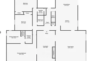 2218 Witter Gulch Rd, Evergreen, CO 80439 - Photo 1