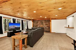 2218 Witter Gulch Rd, Evergreen, CO 80439 - Photo 33