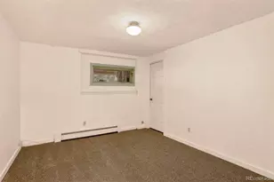 2218 Witter Gulch Rd, Evergreen, CO 80439 - Photo 39