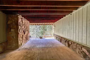 2218 Witter Gulch Rd, Evergreen, CO 80439 - Photo 47