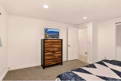 2218 Witter Gulch Road, Evergreen, CO 80439 - Photo 37