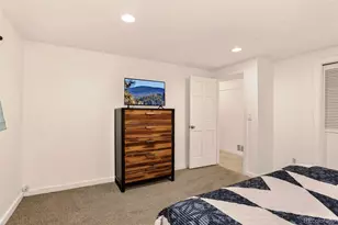 2218 Witter Gulch Rd, Evergreen, CO 80439 - Photo 37