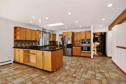 2218 Witter Gulch Road, Evergreen, CO 80439 - Photo 13