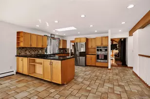 2218 Witter Gulch Rd, Evergreen, CO 80439 - Photo 13