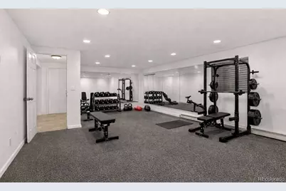 2218 Witter Gulch Road, Evergreen, CO 80439 - Photo 41