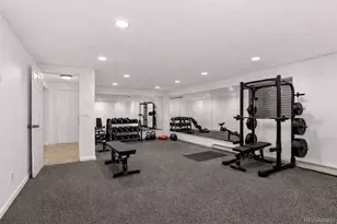 2218 Witter Gulch Rd, Evergreen, CO 80439 - Photo 41