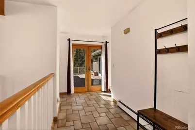 2218 Witter Gulch Road, Evergreen, CO 80439 - Photo 19