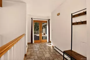 2218 Witter Gulch Rd, Evergreen, CO 80439 - Photo 19