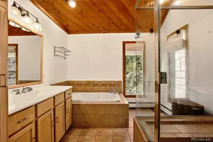 2218 Witter Gulch Rd, Evergreen, CO 80439 - Photo 23