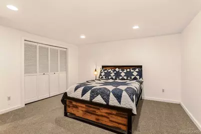 2218 Witter Gulch Road, Evergreen, CO 80439 - Photo 37