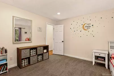 2218 Witter Gulch Road, Evergreen, CO 80439 - Photo 29