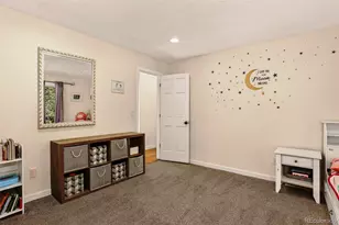 2218 Witter Gulch Rd, Evergreen, CO 80439 - Photo 29