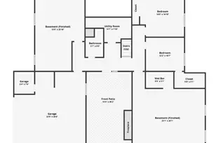 2218 Witter Gulch Rd, Evergreen, CO 80439 - Photo 49