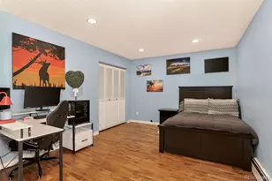 2218 Witter Gulch Rd, Evergreen, CO 80439 - Photo 25