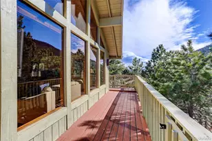 2218 Witter Gulch Rd, Evergreen, CO 80439 - Photo 45