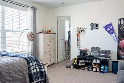 14450 Hudson Street, Thornton, CO 80602 - Photo 19