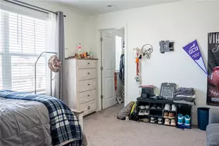14450 Hudson St, Thornton, CO 80602 - Photo 19
