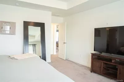 14450 Hudson Street, Thornton, CO 80602 - Photo 27