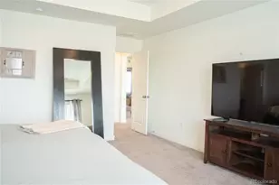 14450 Hudson St, Thornton, CO 80602 - Photo 27