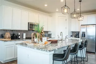 14450 Hudson St, Thornton, CO 80602 - Photo 5