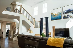 14450 Hudson St, Thornton, CO 80602 - Photo 7