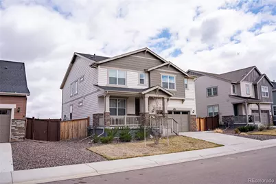 14450 Hudson Street, Thornton, CO 80602 - Photo 41