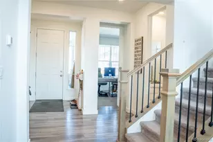 14450 Hudson St, Thornton, CO 80602 - Photo 3