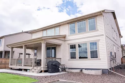 14450 Hudson Street, Thornton, CO 80602 - Photo 39