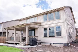 14450 Hudson St, Thornton, CO 80602 - Photo 39