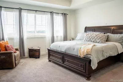 14450 Hudson Street, Thornton, CO 80602 - Photo 25